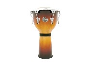 Djembe Afinable Aspire® LPA630