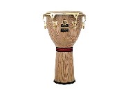 Djembe Galaxy® LP799