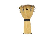 Djembe LP720