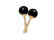 Maracas de Fibra LP389