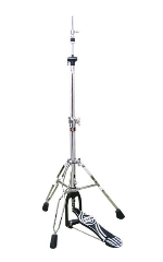 Soporte Hi-hat Dixon PSH9280