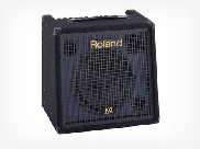 Roland - Amplificador para teclado KC350