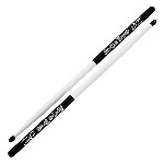 Palillos Artis Series