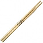 Palillos Hickory Promark LAU5AW