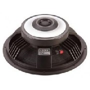 15-SX Altavoz (800W)
