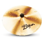 Zildjian - Platillo 