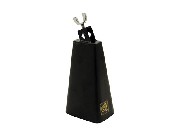 Cha-cha Cowbells, 5 3/4 LPA404