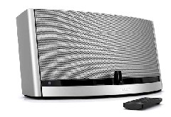 Bose SoundDock 10