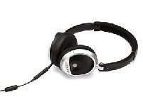 Auriculares Bose Supra Mobile