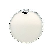 Parche transparente Evans TT14G2