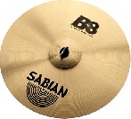 Platillo Sabian B8 40805