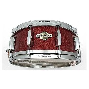 Tambor 14x6,5