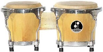 Bongoe Sonor CMB-45