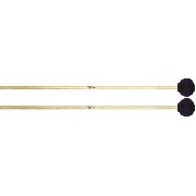 Mallet para Marimba duro Vater VM8