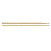 Palillos Hickory Vater VHT-7/16