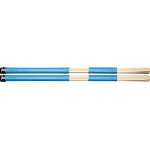 Hot Rods de madera Vater VSPST