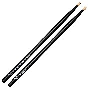 Palillos Hickory Vater VH-EB5AW