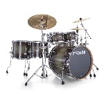 Bateria Sonor Smart Force SFX 11 STUDIO BC