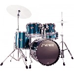 Bateria Sonor SMF 11 COMBO BC