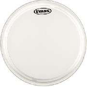 Parche resonador Evans TT10GR