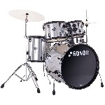 Bateria Sonor SMF11STUDIO BC