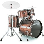 Bateria Sonor SMF11STAGE2 BC