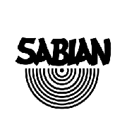 Platillo SABIAN 10