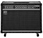 Roland -JC-120-Combo para Guitarra