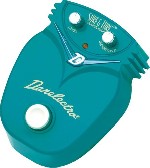 DANELECTRO SURF & TURF COMPRESSOR DANELECTRO