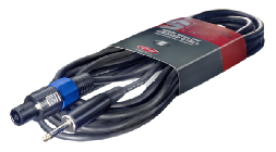 Cable SPEAK ON - PLUG 10mts. STAGG