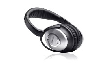 Auriculares Bose Quiet Comfort 15