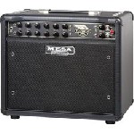 MESABOOGIE AMPLIFICADOR DE GUITARRA EXPRESS 525 COMBO