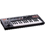 Controlador Midi Cakewalk A300PRO