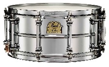 Tambor 14x6,5