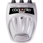 COOL CAT DRIVE DANELECTRO