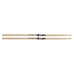 Hickory Promark TX7AW
