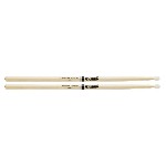 Palillos hickory Promark TX5ABN