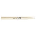 Palillos hickory Promark TX5ABN