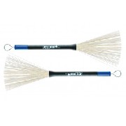 Escobilla Nylon Promark TB4