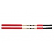 Palillos STEALTH RODS Promark SRODS