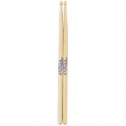 Palillos Hickory Promark LA2BW