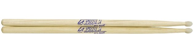 Palillos Hickory Promark LA5AN