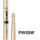 Baquetas Promark PW5AW