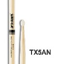 Palillos hickory Promark TX5AN