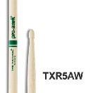 Palillos Promark TXR5AW