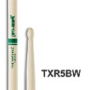 Palillos Promark TXR5BW