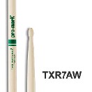 Palillos Promark TXR7AW