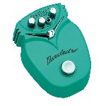 DANELECTRO FRENCH TOAST OCTAVE DISTORTION DANELECTRO