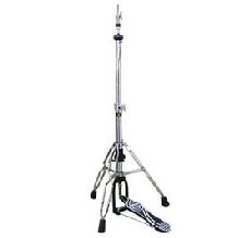 Soporte Hi-hat Dixon PSH9290