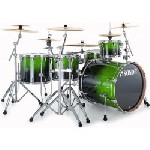 Bateria Sonor Essential Force ESF 11 STAGE 1 GF